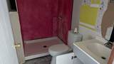 544 Jamestown Avenue - Photo 19