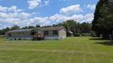 544 Jamestown Avenue - Photo 2