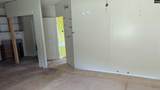 544 Jamestown Avenue - Photo 20