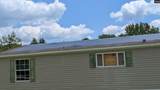 544 Jamestown Avenue - Photo 21