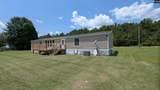 544 Jamestown Avenue - Photo 3
