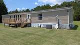 544 Jamestown Avenue - Photo 4