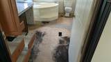 544 Jamestown Avenue - Photo 5