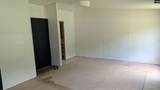 544 Jamestown Avenue - Photo 6