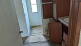 544 Jamestown Avenue - Photo 7