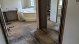 544 Jamestown Avenue - Photo 8