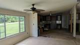 544 Jamestown Avenue - Photo 9