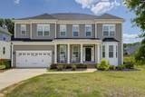 2286 Harvestwood Lane - Photo 1