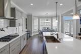 2286 Harvestwood Lane - Photo 10