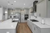 2286 Harvestwood Lane - Photo 11