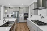 2286 Harvestwood Lane - Photo 12