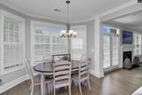 2286 Harvestwood Lane - Photo 14