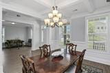 2286 Harvestwood Lane - Photo 15