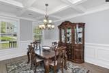 2286 Harvestwood Lane - Photo 16