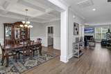 2286 Harvestwood Lane - Photo 17