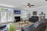 2286 Harvestwood Lane - Photo 19