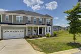 2286 Harvestwood Lane - Photo 2