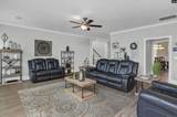 2286 Harvestwood Lane - Photo 20