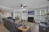 2286 Harvestwood Lane - Photo 21