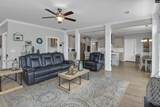 2286 Harvestwood Lane - Photo 22