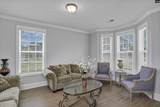 2286 Harvestwood Lane - Photo 23