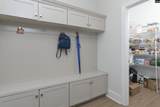 2286 Harvestwood Lane - Photo 24