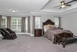 2286 Harvestwood Lane - Photo 27
