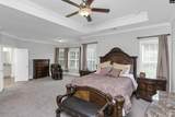 2286 Harvestwood Lane - Photo 28