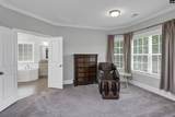 2286 Harvestwood Lane - Photo 29