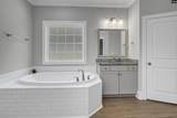 2286 Harvestwood Lane - Photo 30