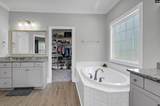 2286 Harvestwood Lane - Photo 31