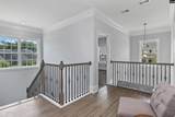 2286 Harvestwood Lane - Photo 35