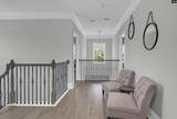 2286 Harvestwood Lane - Photo 36