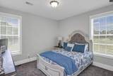 2286 Harvestwood Lane - Photo 37
