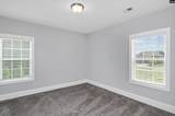 2286 Harvestwood Lane - Photo 38
