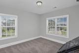 2286 Harvestwood Lane - Photo 39