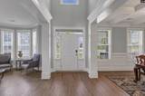 2286 Harvestwood Lane - Photo 4