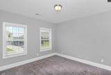 2286 Harvestwood Lane - Photo 40