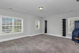 2286 Harvestwood Lane - Photo 41