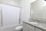 2286 Harvestwood Lane - Photo 42