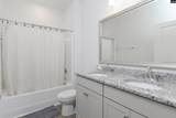 2286 Harvestwood Lane - Photo 43