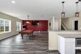 2286 Harvestwood Lane - Photo 44