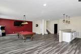 2286 Harvestwood Lane - Photo 45