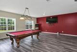 2286 Harvestwood Lane - Photo 46