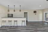 2286 Harvestwood Lane - Photo 47