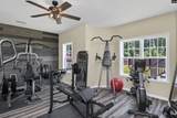 2286 Harvestwood Lane - Photo 48