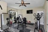 2286 Harvestwood Lane - Photo 49
