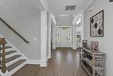2286 Harvestwood Lane - Photo 5