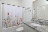 2286 Harvestwood Lane - Photo 50