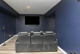 2286 Harvestwood Lane - Photo 51